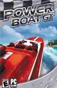 Descargar Powerboat GT [English] por Torrent
